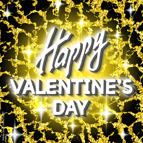 Happy Valentine's Day