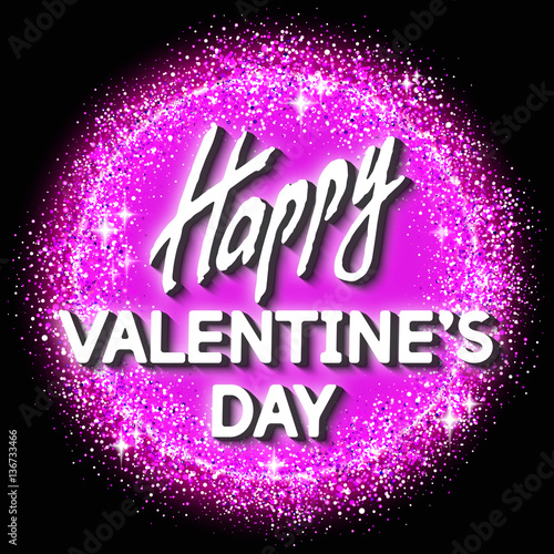 Happy Valentine's Day