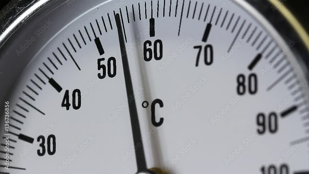 thermometer for temperature measurement thermometer for temperature measurement