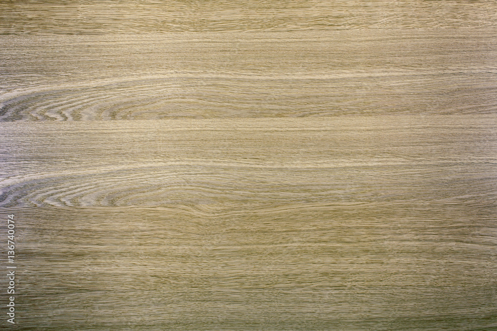 Obraz premium Wood desk background, natural floor