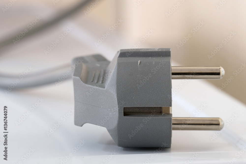 The image of plug The image of plug