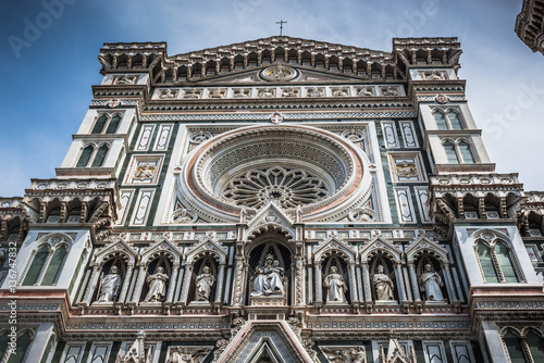Le Duomo