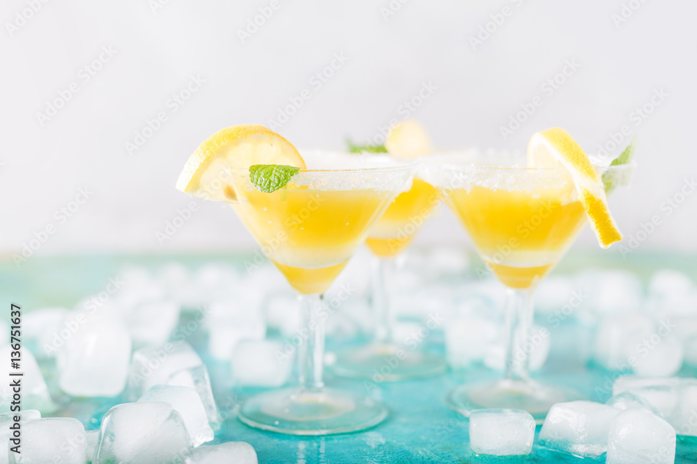 Orange juice. Orange cocktails. Cocktails. Detox Juice. Orange smoothie. summer drink. Orange juice. Orange cocktails. Cocktails. Detox Juice. Orange smoothie. summer drink.