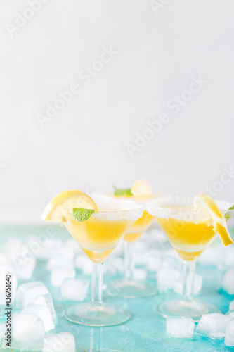 Orange juice. Orange cocktails. Cocktails. Detox Juice. Orange smoothie. summer drink.