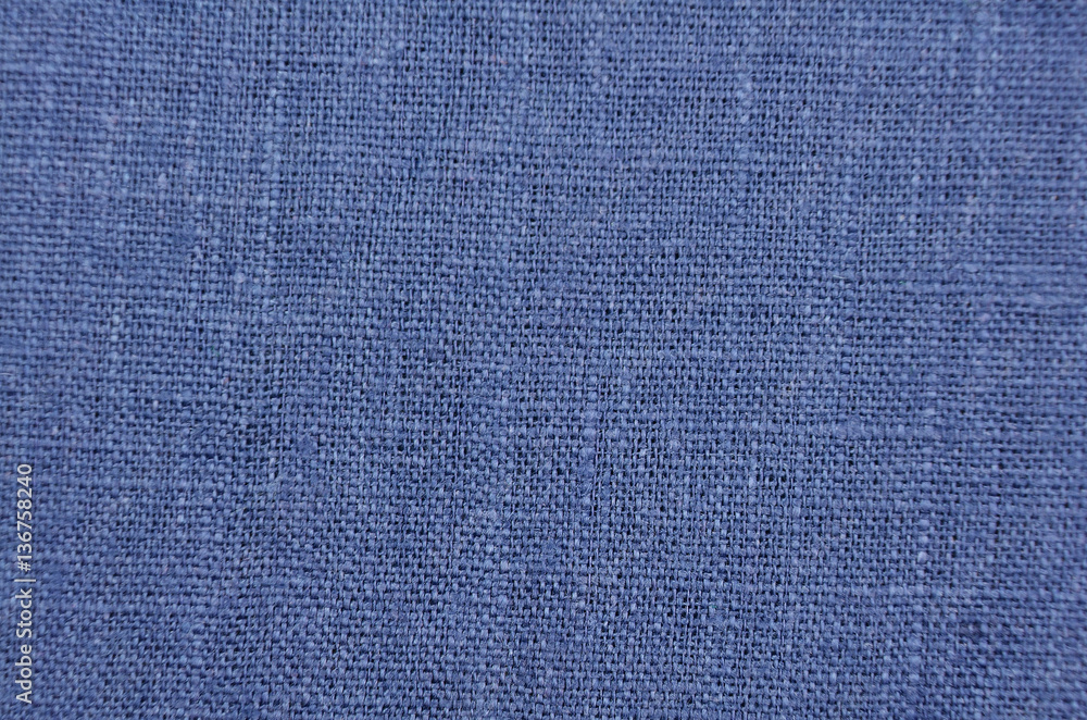 Cloth textile texture background Cloth textile texture background