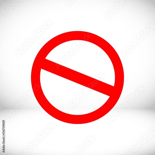 Free Download pills icon stock vector illustration flat design - GFXLoad