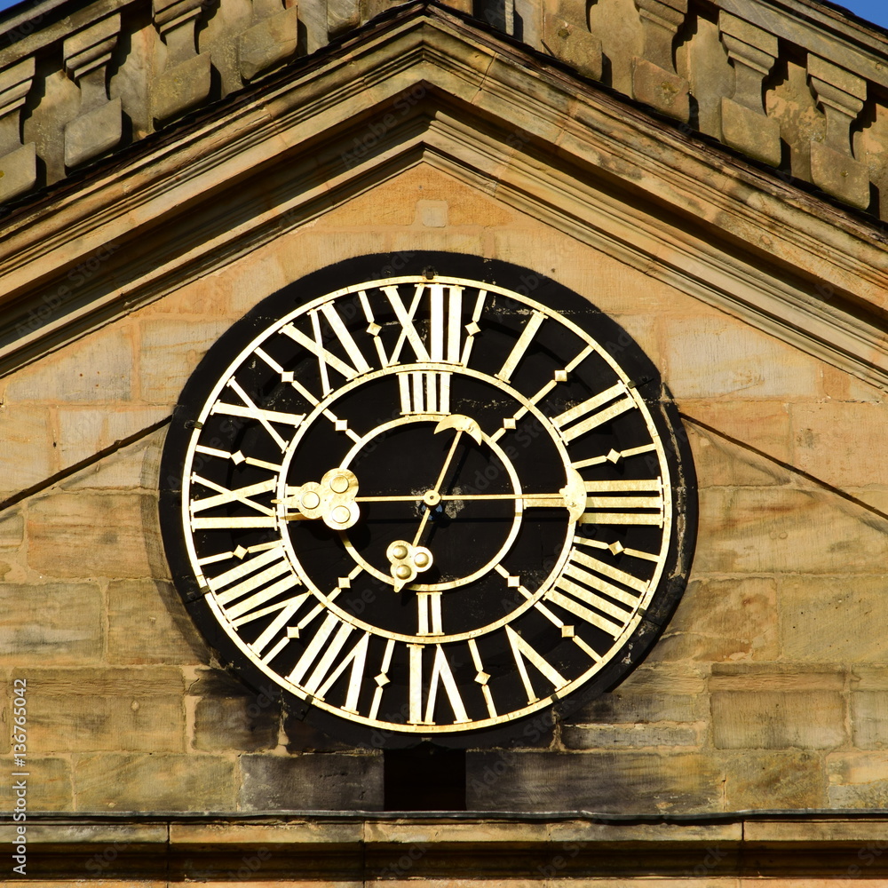 Architectural detail in the historical town of Bamberg, Bavaria, region Upper Franconia, Germany Architectural detail in the historical town of Bamberg, Bavaria, region Upper Franconia, Germany