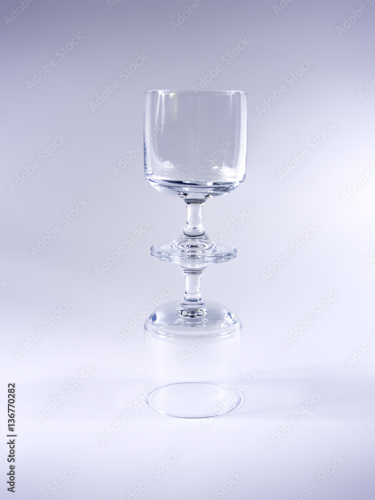 la pureté du verre la pureté du verre