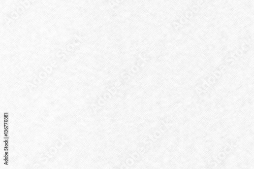 Clean scratches on light gray background for powerpoint presentations