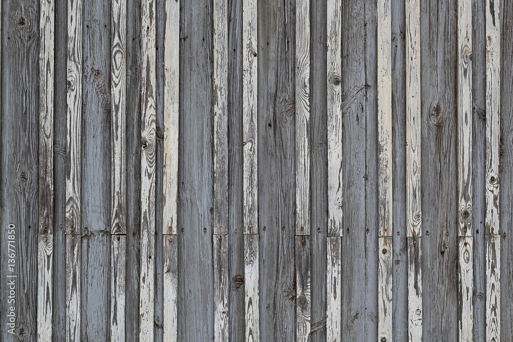Texture of old wooden boards, abstract natural rustic background. wooden fence. template for design. copy space Texture of old wooden boards, abstract natural rustic background. wooden fence. template for design. copy space