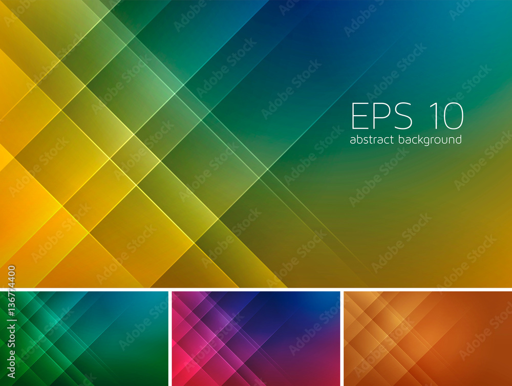 stripes abstract background - duotone 1 stripes abstract background - duotone 1