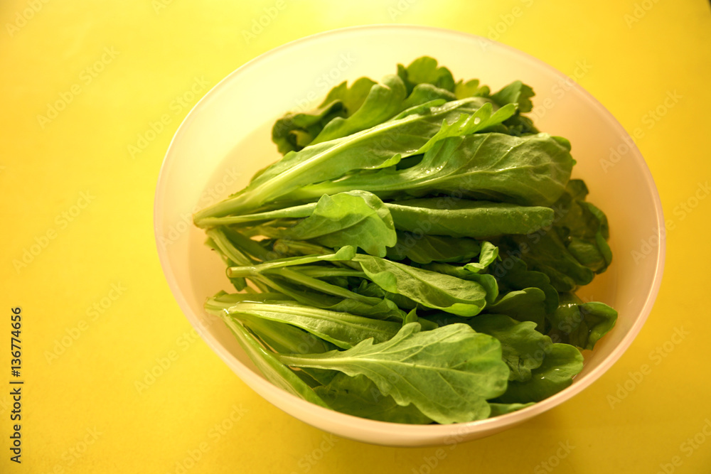 One of Thai Vegetable One of Thai Vegetable