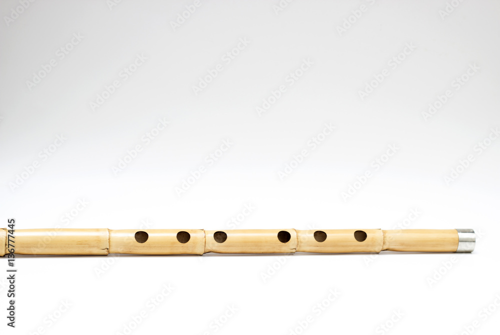 Turkish Ney. Turkish classical sufi music instrument. Turkish Ney. Turkish classical sufi music instrument.