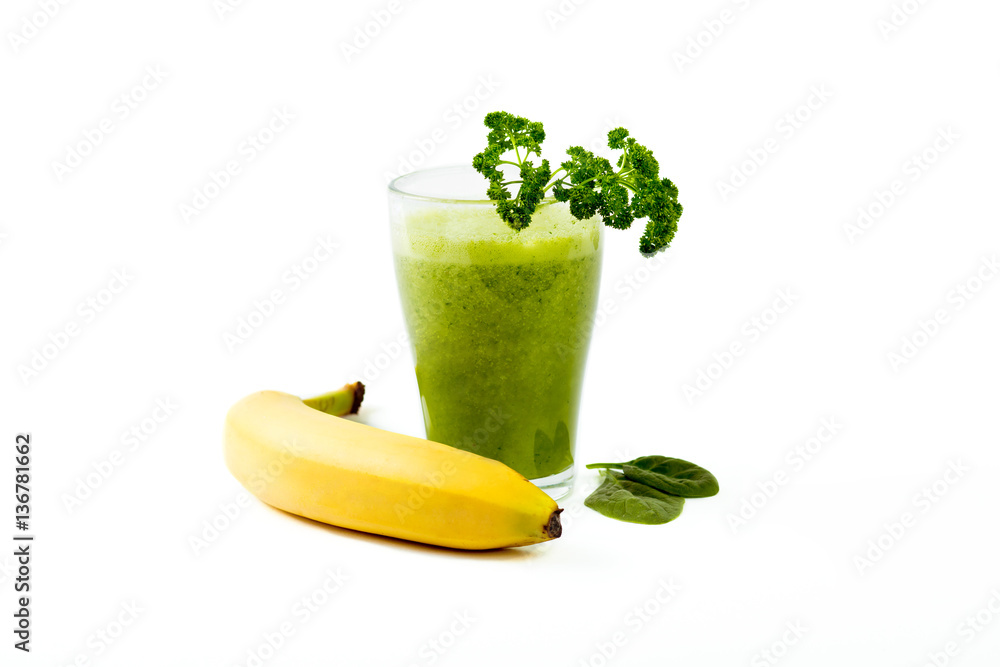 green smoothie for diet and health green smoothie for diet and health
