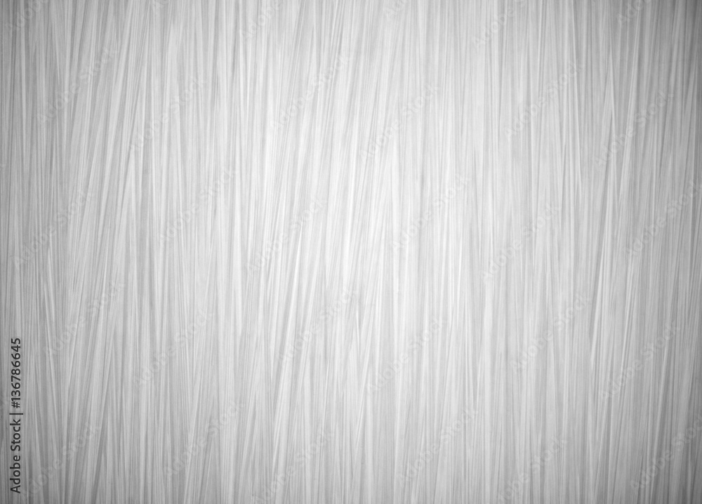white wood texture white wood texture