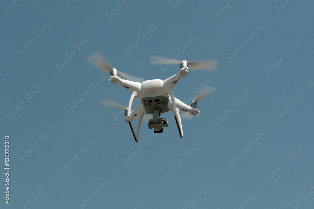 Drone for video. Aerial photographs of images and video. Drone for video. Aerial photographs of images and video.
