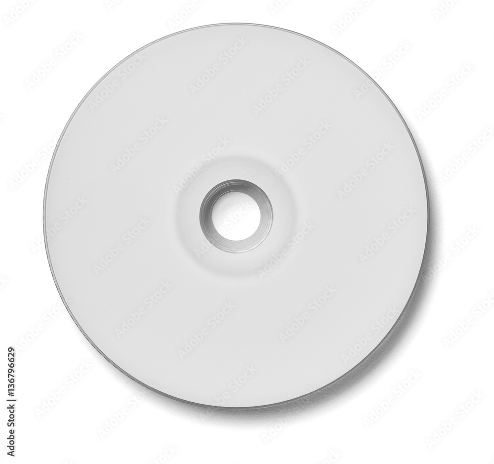 cd dvd disc disk blank data music cd dvd disc disk blank data music