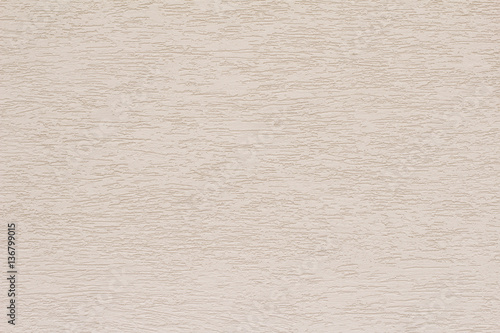 White plaster wall texture closeup