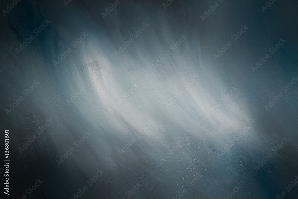 abstract painting background, dark tones abstract painting background, dark tones