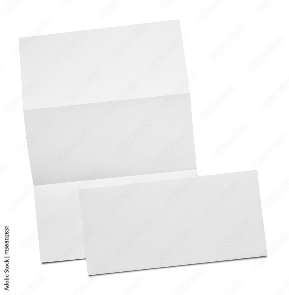 envelope letter card paper template business envelope letter card paper template business