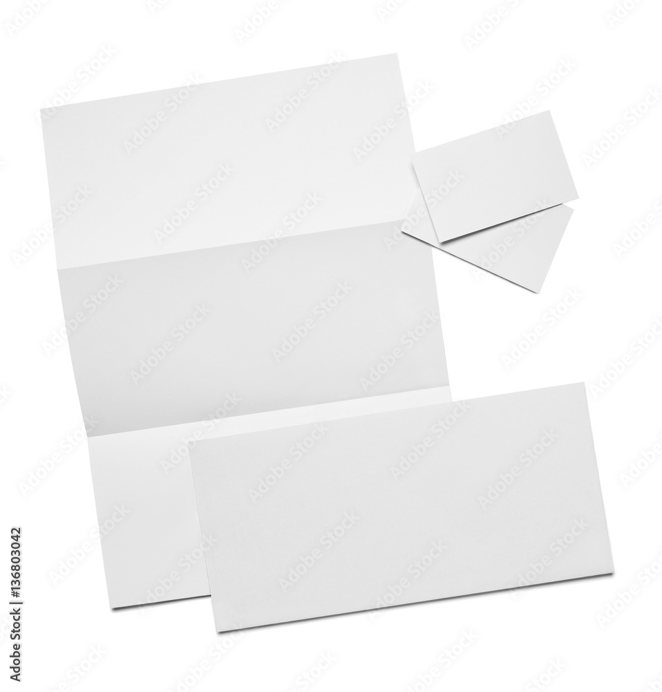 envelope letter card paper template business envelope letter card paper template business