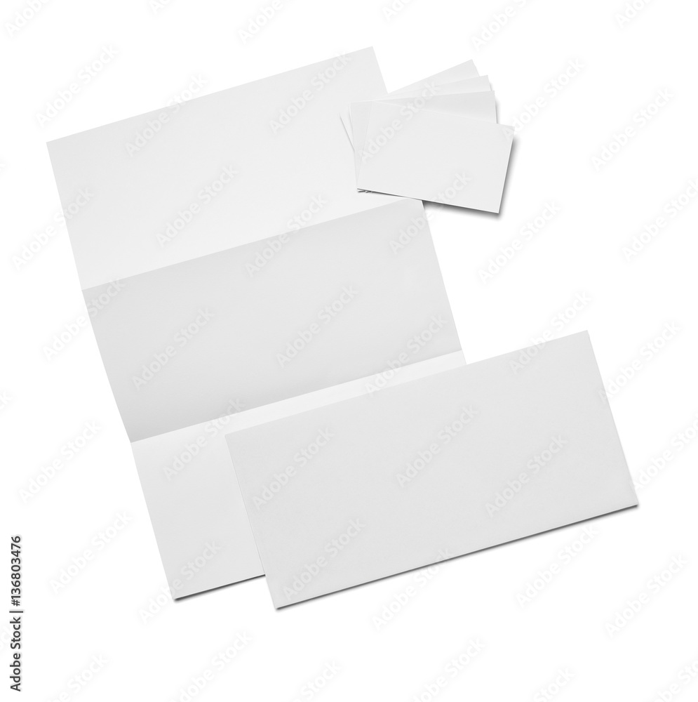envelope letter card paper template business envelope letter card paper template business