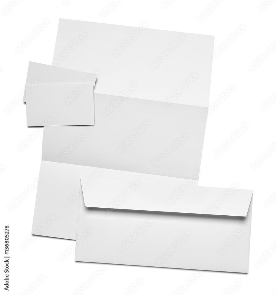 envelope letter card paper template business envelope letter card paper template business