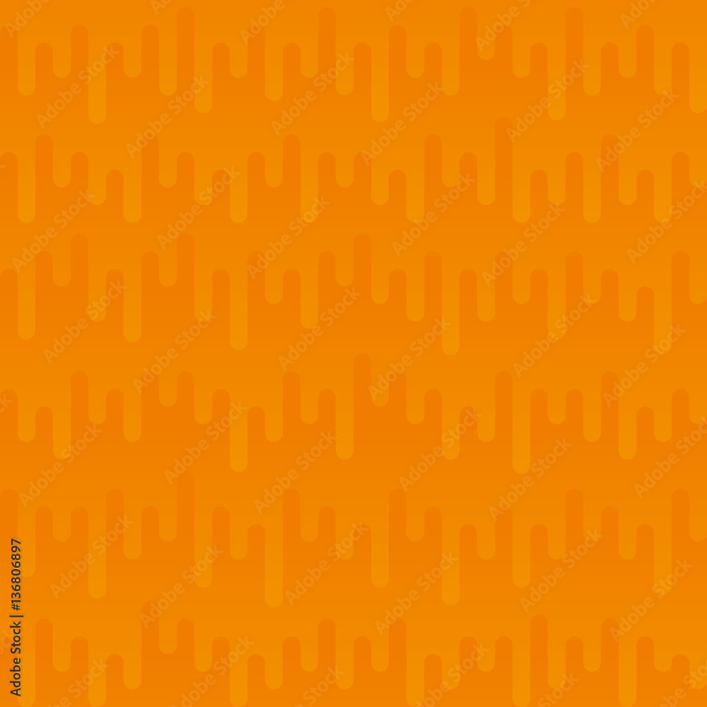 Waveform Irregular Rounded Lines Seamless Pattern Waveform Irregular Rounded Lines Seamless Pattern