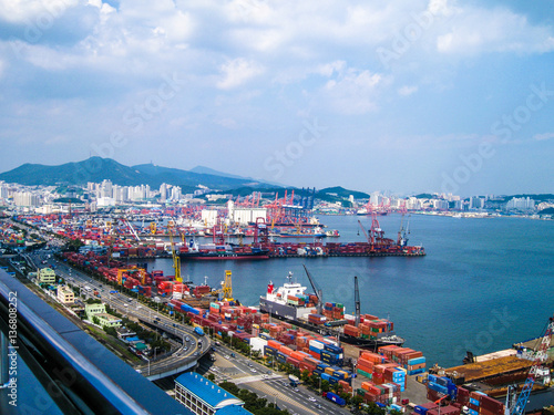 busan