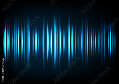 technology background90