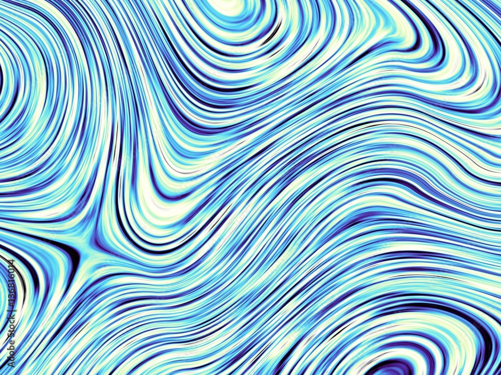 Abstract geometrical background Abstract geometrical background