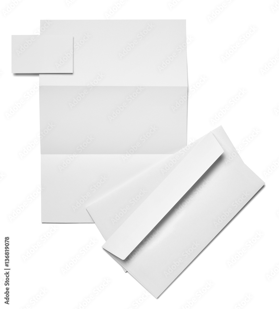 envelope letter card paper template business envelope letter card paper template business
