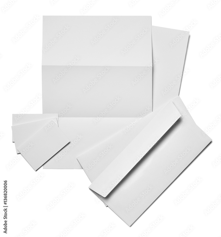 envelope letter card paper template business envelope letter card paper template business