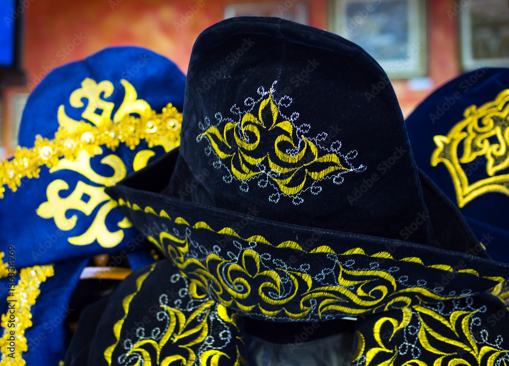 Head Ress Pattern Headdress Patterns