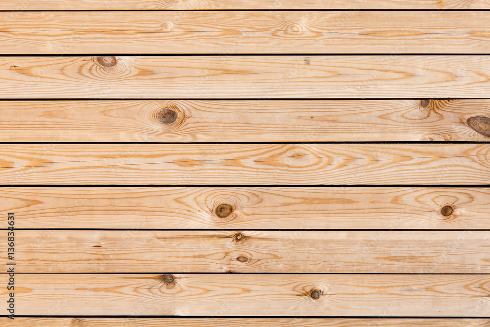 The wooden texture. The wooden texture.