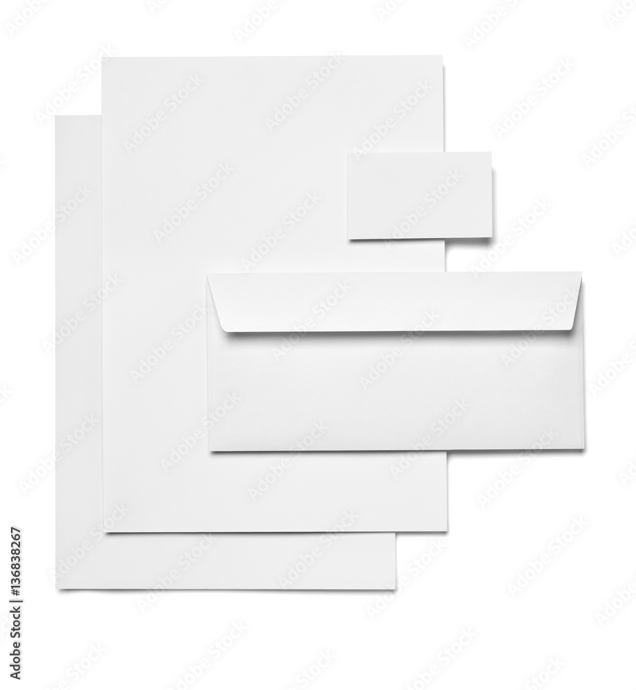 envelope letter card paper template business envelope letter card paper template business