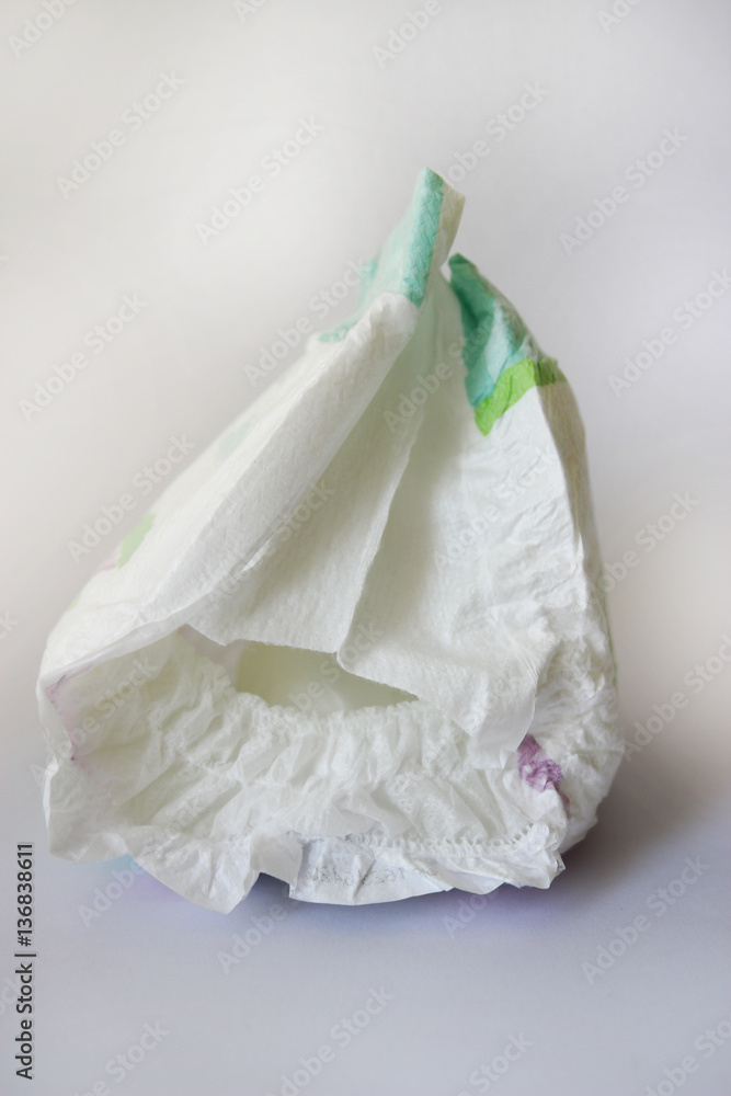 diaper diaper