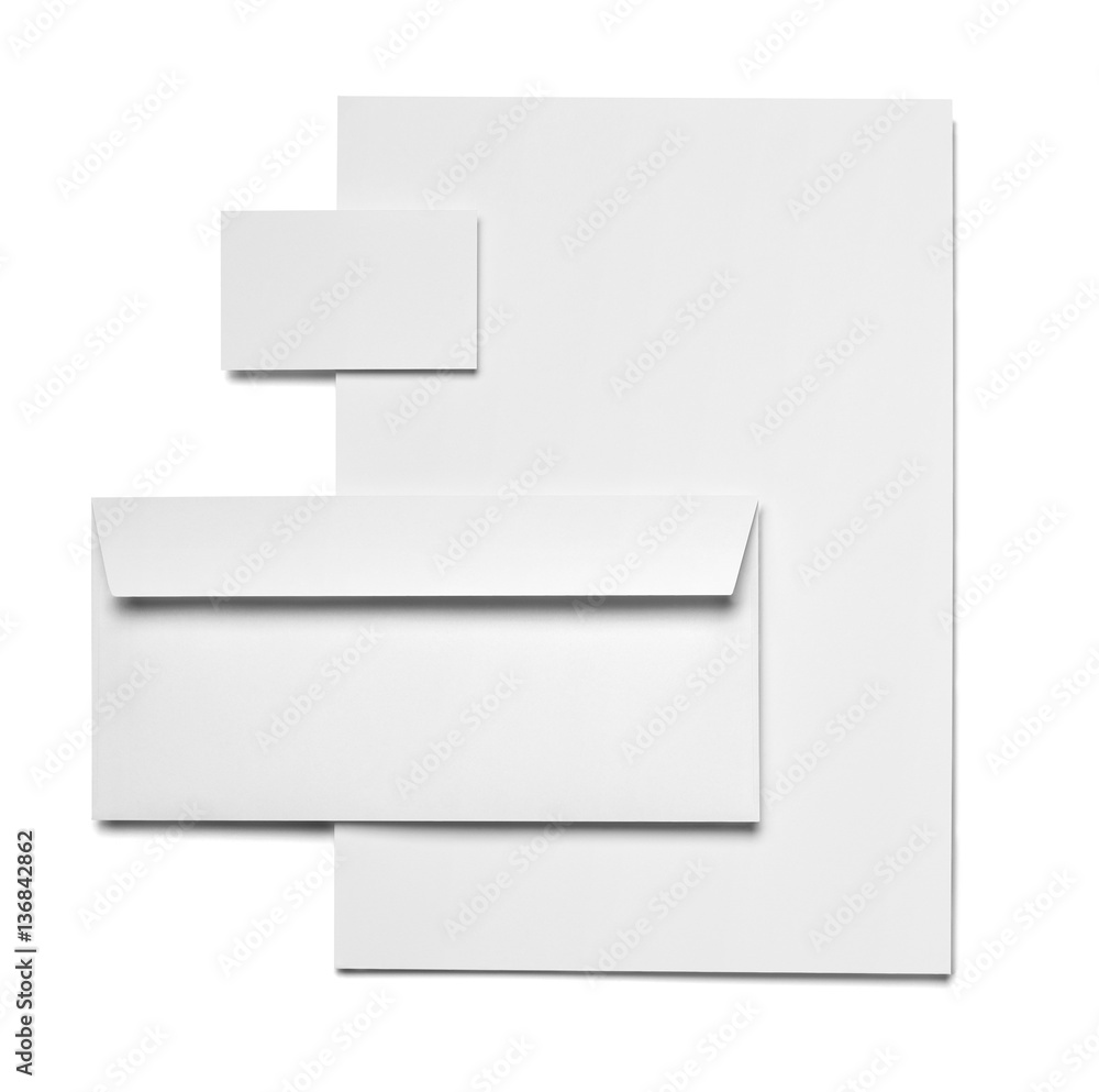 envelope letter card paper template business envelope letter card paper template business