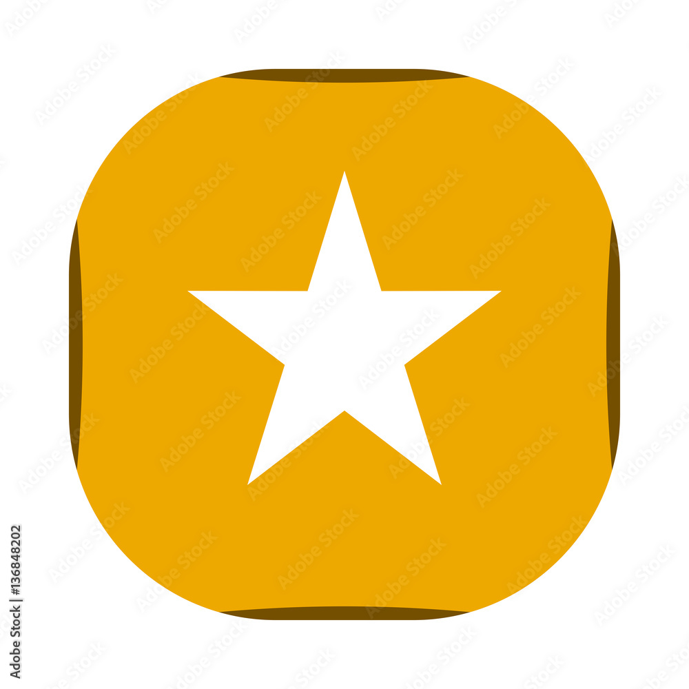 Favorite Star Icon Favorite Star Icon