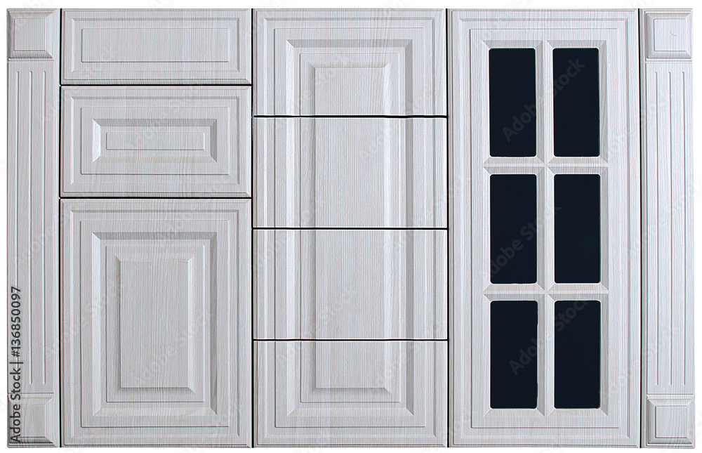tree, kitchen, laminating, cupboard, bevel, drawer, paint, door, wood, fragment, furniture, texture, milling, interior, home, processing, under, wooden, strips, pattern, patina, facade, material, kitc tree, kitchen, laminating, cupboard, bevel, drawer, paint, door, wood, fragment, furniture, texture, milling, interior, home, processing, under, wooden, strips, pattern, patina, facade, material, kitc