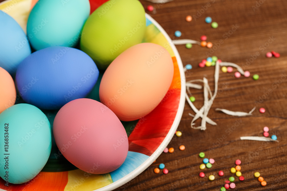 Easter Eggs. Sunday. Easter. Happy Holidays. Christian holiday. Religion. Tradition. Easter background. Easter Eggs. Sunday. Easter. Happy Holidays. Christian holiday. Religion. Tradition. Easter background.
