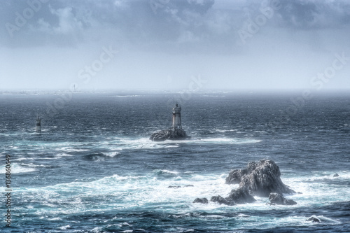 phare de la vieille