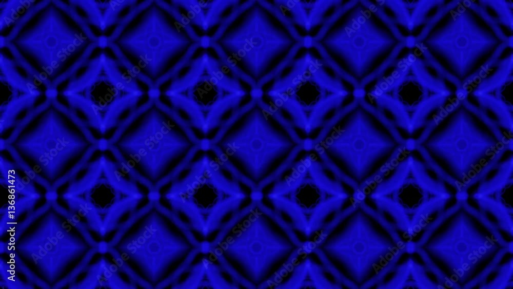 Psychodelic Dance of a Flower of a Kaleidoscope Psychodelic Dance of a Flower of a Kaleidoscope