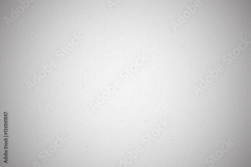 Old Vintage Grit Texture Vector Gray Background