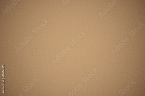 Old Paper Vintage Grit Texture Vector Background
