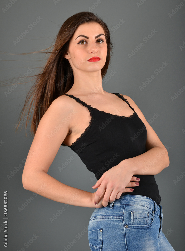 sexy femme sexy femme