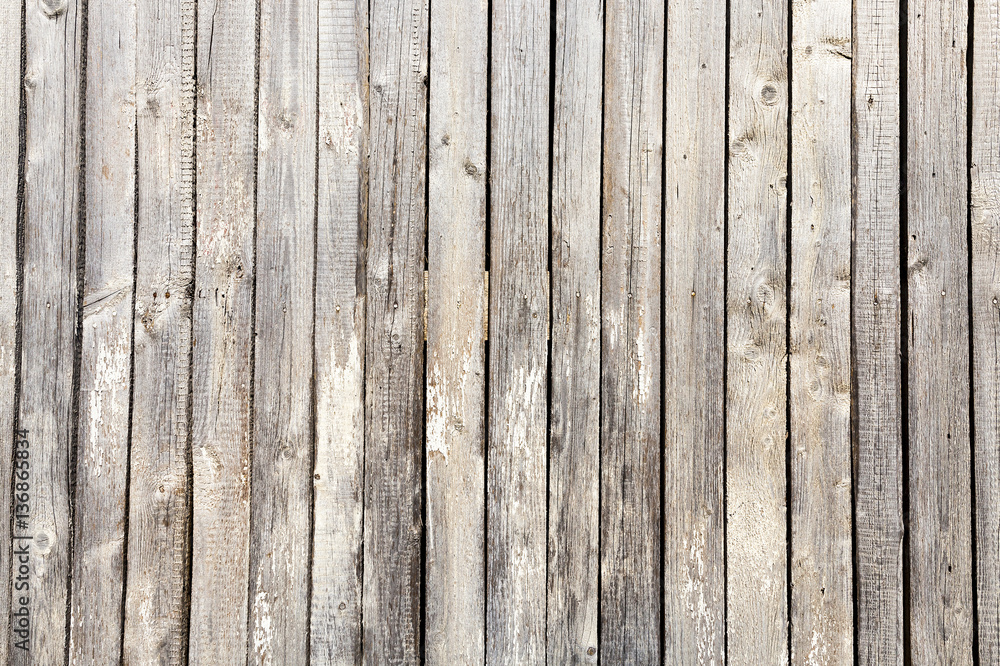 Fototapeta premium wooden surface, close-up