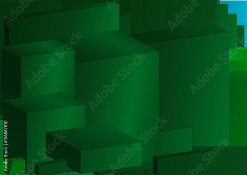 image1002
