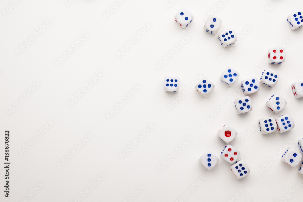gambling dice background gambling dice background