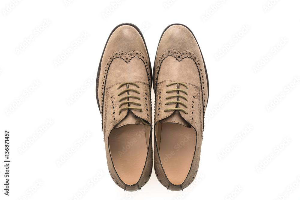 Men shoes Men shoes